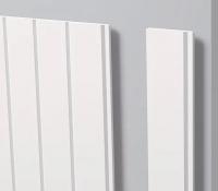 Настенная панель NMC Wallstyl WG2 15х92 244 см