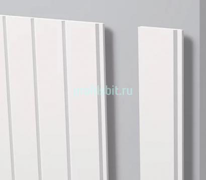 Настенная панель NMC Wallstyl WG2 15х92 244 см