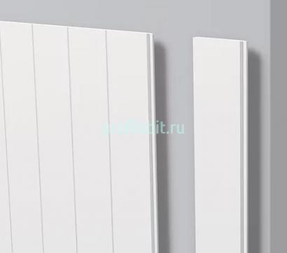 Настенная панель NMC Wallstyl WG1 10х79 244 см