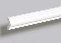 Декоративный молдинг NMC Wallstyl WL7 25х13 200 см