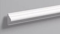 Декоративный молдинг NMC Wallstyl WL1 40х20 200 см