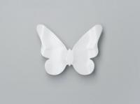 Декоративный элемент NMC Decoflair EB3 Бабочки (8 штук набор)