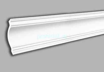 Потолочный плинтус NMC Nomastyl GV 120х80 200 см