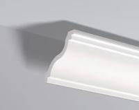 Потолочный плинтус NMC Nomastyl SL 100х100 200 см