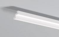 Потолочный плинтус NMC Nomastyl ST2 50х50 200 см