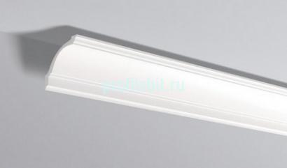 Потолочный плинтус NMC Nomastyl GP 100х100 200 см