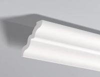 Потолочный плинтус NMC Nomastyl SM 105х95 200 см