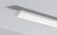 Потолочный плинтус NMC Nomastyl O 40х20 200 см