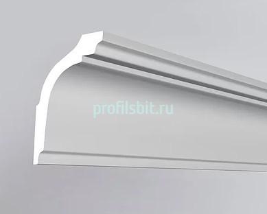 Потолочный плинтус NMC Nomastyl GT1 85х60 200 см