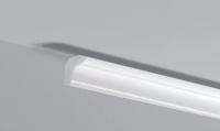 Потолочный плинтус NMC MP 45х40 200 см