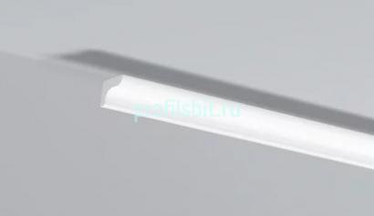 Потолочный плинтус NMC MO 25х20 200 см