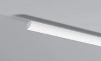 Потолочный плинтус NMC MM 20х20 200 см