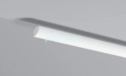 Потолочный плинтус NMC MM 20х20 200 см