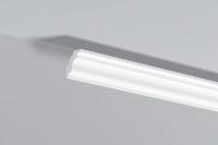 Потолочный плинтус NMC MK 30х35 200 см