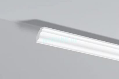Потолочный плинтус NMC MK 30х35 200 см
