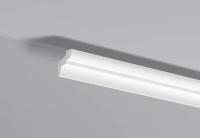 Потолочный плинтус NMC MF 35х30 200 см