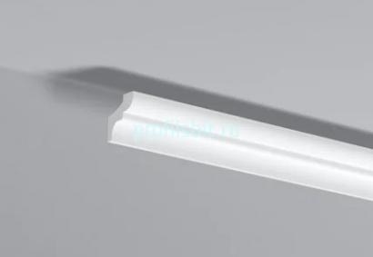 Потолочный плинтус NMC MF 35х30 200 см