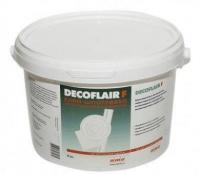 Клей NMC Decoflair F 4 кг