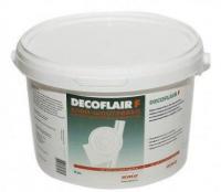 Клей NMC Decoflair F полимерный ведро 1 кг