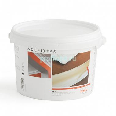Клей NMC Adefix 5 kg