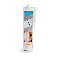 Клей NMC Adefix PLUS 290 ml стыковочный