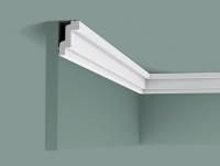 Потолочный плинтус Orac Decor Durofoam CB531N 2 м