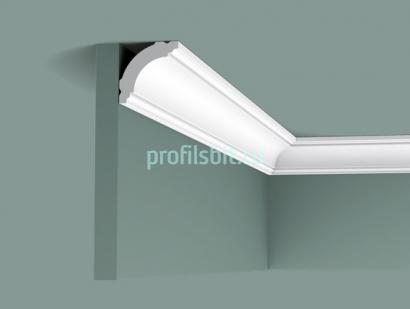 Потолочный плинтус Orac Decor Durofoam CB510N 2 м