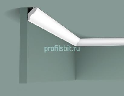 Потолочный плинтус Orac Decor Durofoam CB500N 2 м