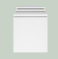 Пилястра база Orac Decor Purotouch K254 65х535 мм