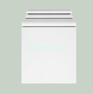 Пилястра база Orac Decor Purotouch K254 65х535 мм