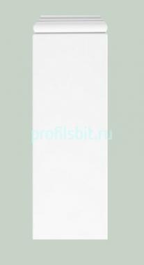 Пилястра база Orac Decor Purotouch K202 41х541 мм