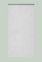 Декор дверной Orac Decor Purotouch D320 136х248 мм