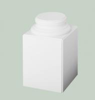 Колонна база Orac Decor Duropolymer K1132 350х350 мм