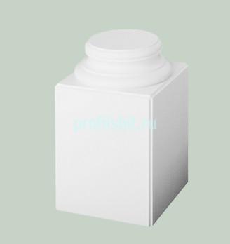 Колонна база Orac Decor Duropolymer K1132 350х350 мм