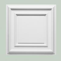 Потолочная плитка Orac Decor Purotouch F30 595х595 мм
