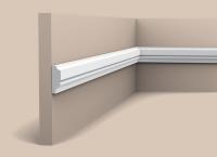 Декоративный молдинг Orac Decor Duropolymer PX116 2 м