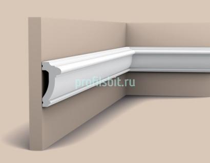 Декоративный молдинг Orac Decor Duropolymer PX113 2 м