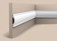 Декоративный молдинг Orac Decor Purotouch P9901 2 м