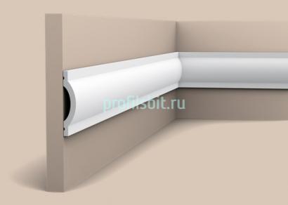 Декоративный молдинг Orac Decor Purotouch P9901 2 м