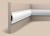Декоративный молдинг Orac Decor Purotouch P9901 2 м