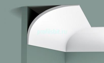 Потолочный плинтус Orac Decor Purotouch C990 2 м