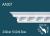 Потолочный плинтус с орнаментом Перфект AA007 96х138х100 мм 2,4 м белый полиуретан