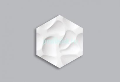 Настенная плитка NMC Корал CORAL 380х380 мм