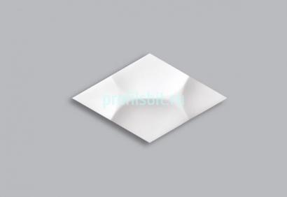 Настенная плитка NMC Луч RAY 320х550