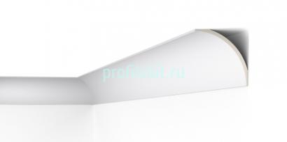 Потолочный плинтус NMC AD24 Arstyl 148х148 мм 200 см