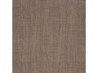 Декоративная стеновая панель 3D 600х4х3000 мм HiWood Maximum DM625 BR73 с рельефным узором