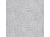 Декоративная стеновая панель 3D 600х4х3000 мм HiWood Maximum DM625 GR36 с рельефным узором