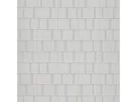 Декоративная стеновая панель 3D 600х4х3000 мм HiWood Maximum DM626 IV47 с рельефным узором