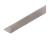 Уголок 10х10 мм алюминиевый NEEXY PV60-43 SC муар бежевый 2.7 м