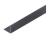 Уголок 15х15 мм алюминиевый NEEXY PV61-44 SA муар антрацит 2.7 м